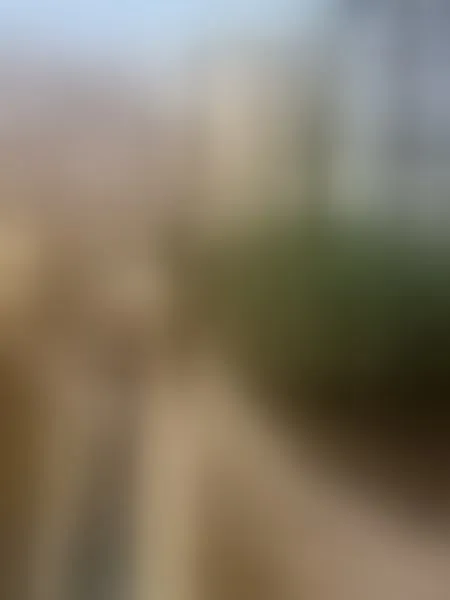 Live sex webcam photo for Joaneevans #7931196