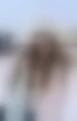 Live sex webcam photo for Joaneevans #8718172