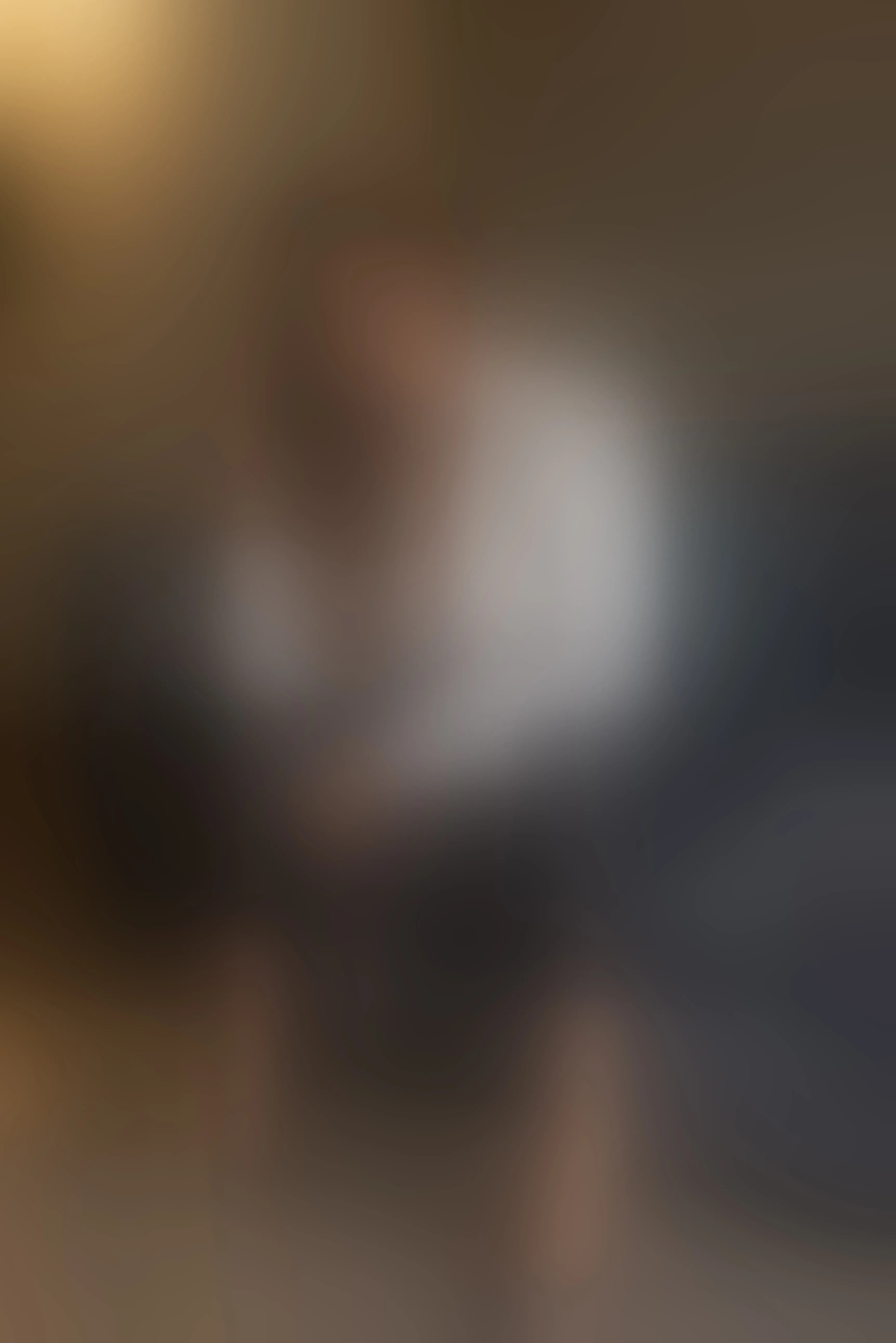Live sex webcam photo for Joaneevans #7934848