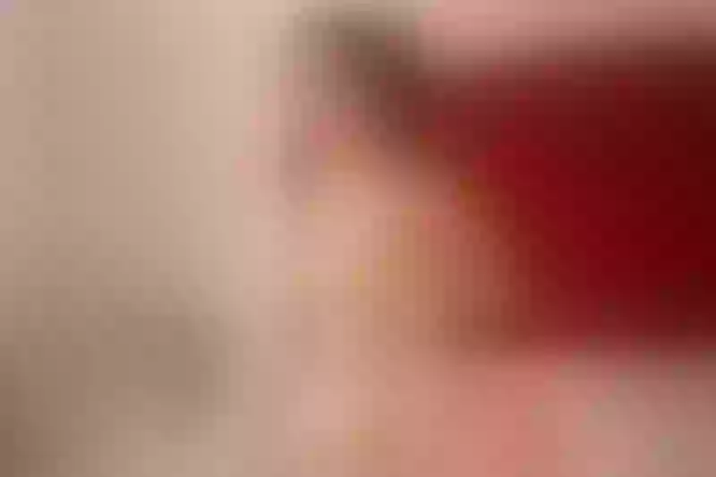 Live sex webcam photo for SamaraDior #5903121