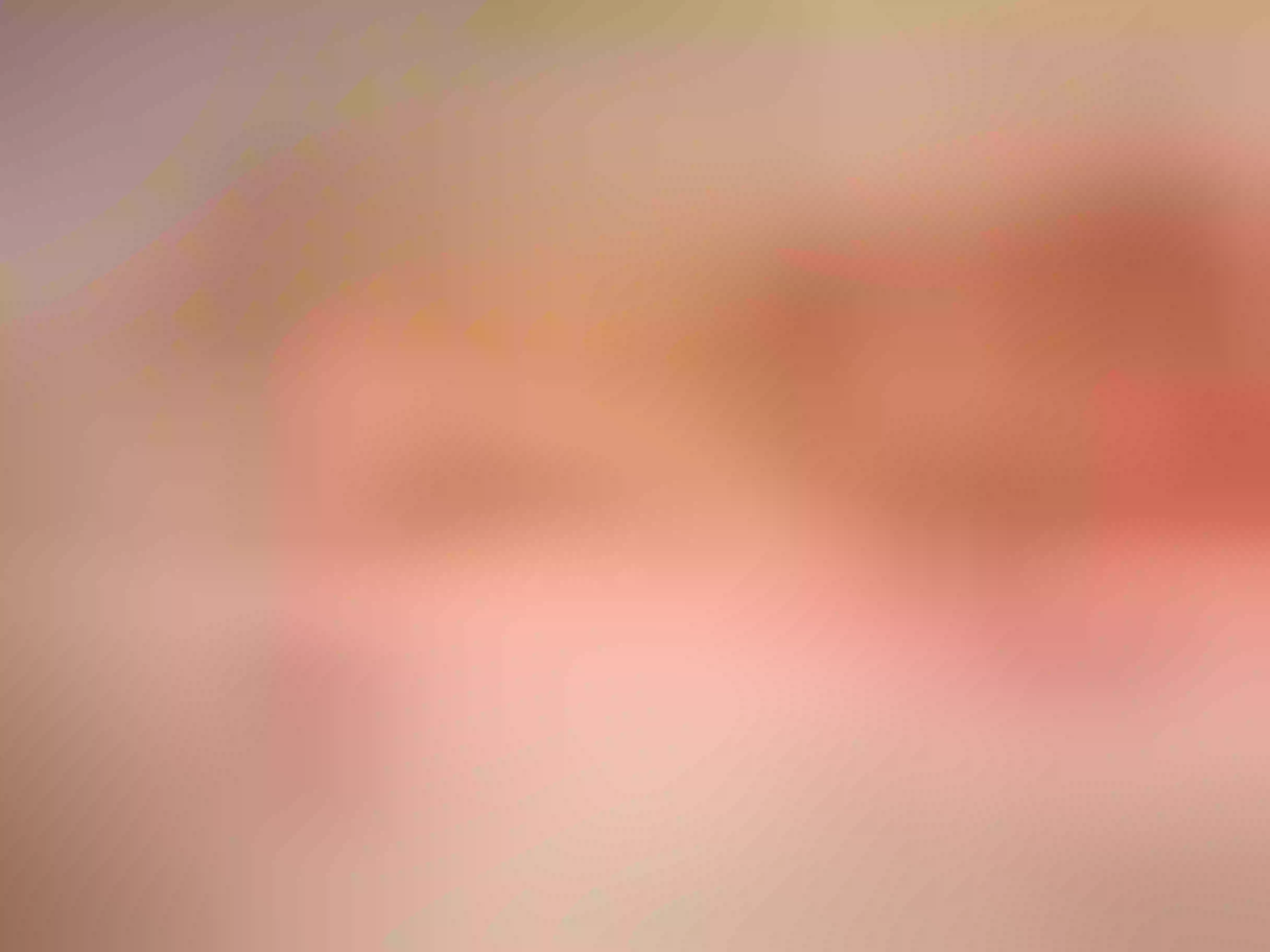 Live sex webcam photo for SamaraDior #5955826