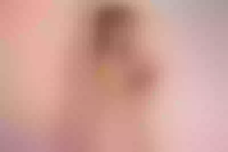 Live sex webcam photo for SamaraDior #5893080