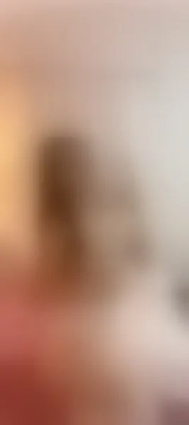 Live sex webcam photo for PaulimBaker #6018208