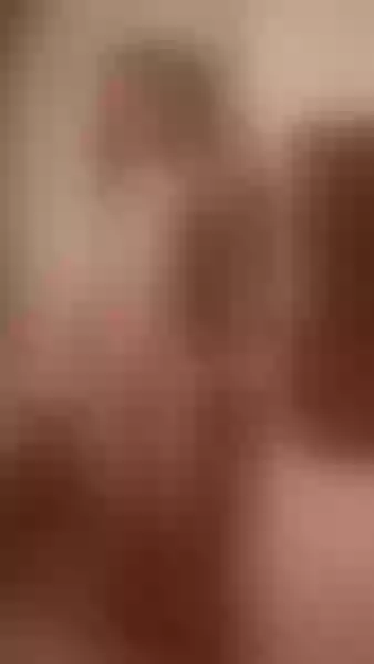 Live sex webcam photo for PaulimBaker #6018366
