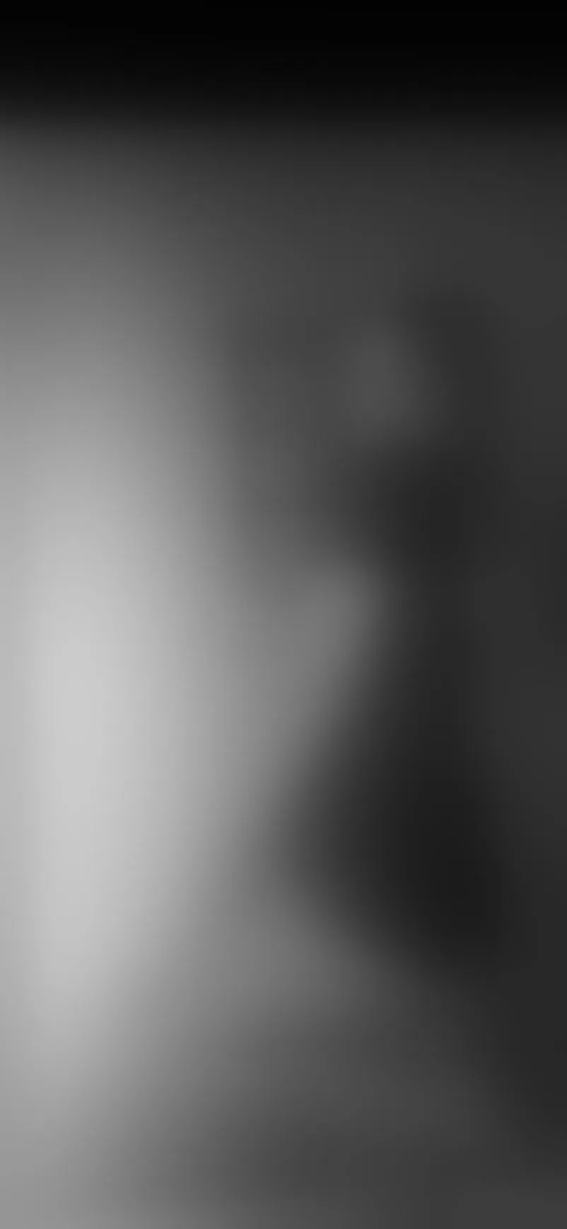 Live sex webcam photo for RachealRaye #8467806