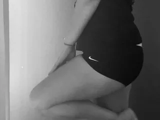 Live sex webcam photo for RachealRaye #8467805