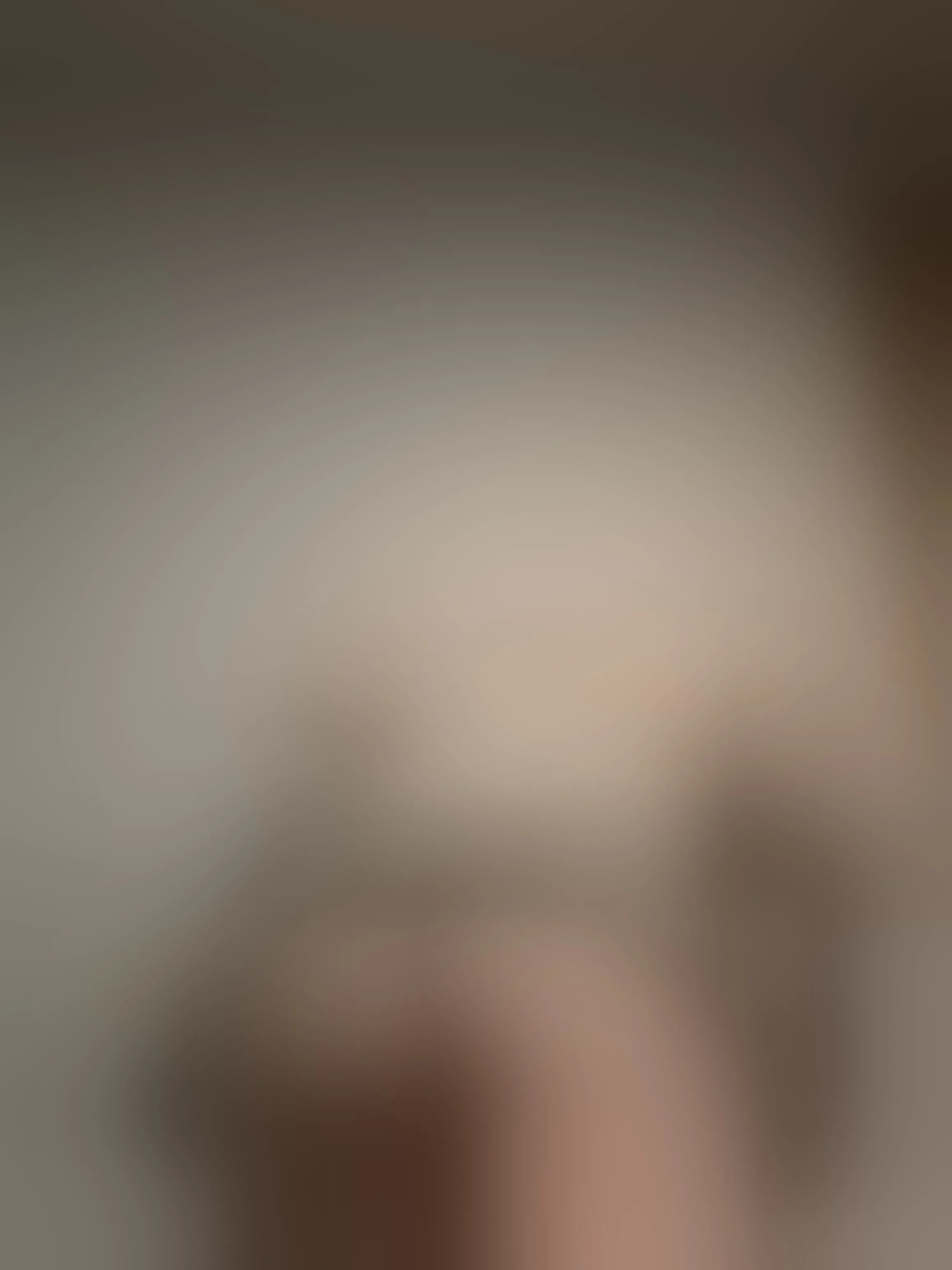 Live sex webcam photo for RachealRaye #8467809
