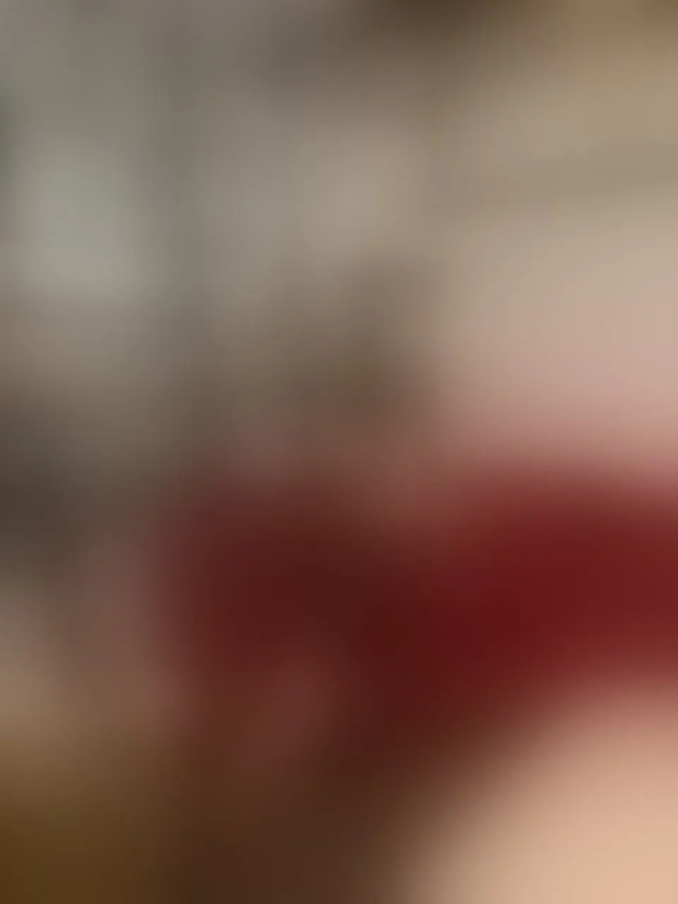 Live sex webcam photo for PenelopeBlack #8633339