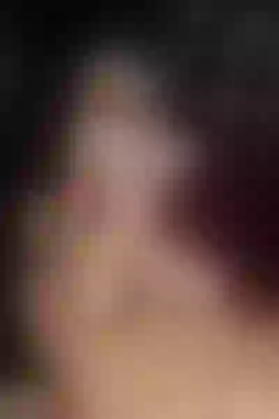 Live sex webcam photo for PenelopeBlack #7782473