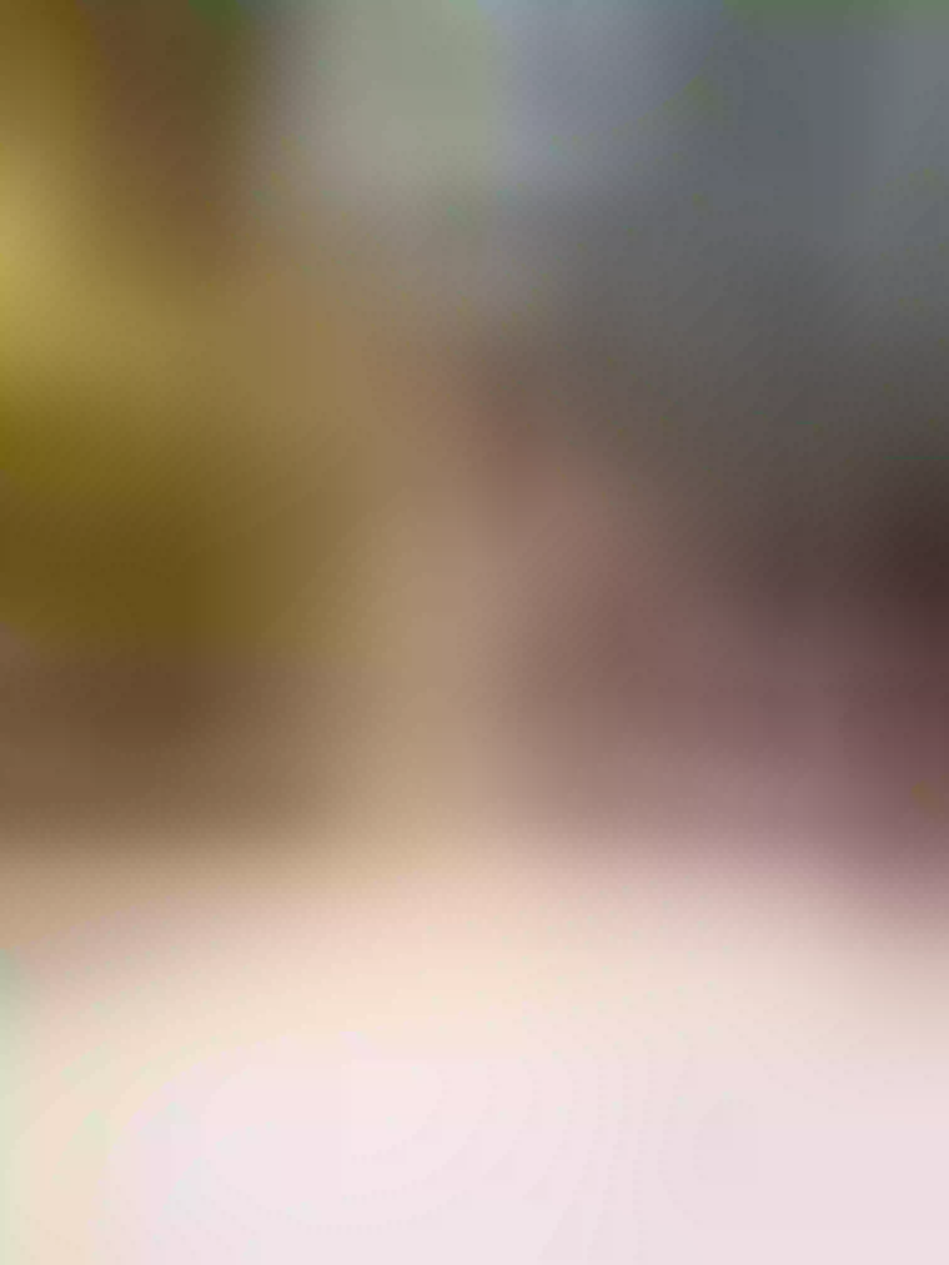 Live sex webcam photo for PenelopeBlack #7782287