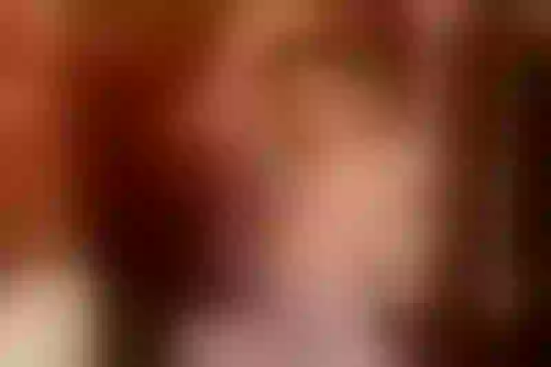 Live sex webcam photo for PenelopeBlack #7782475
