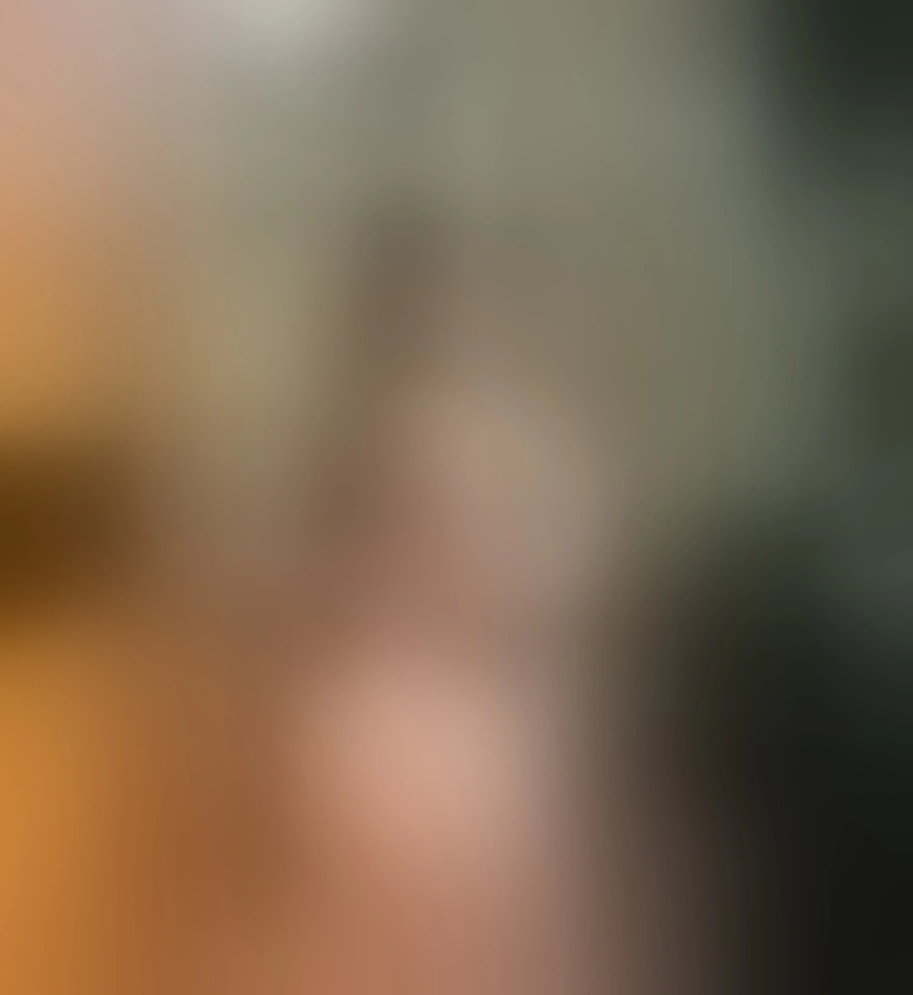 Live sex webcam photo for PenelopeBlack #7782296