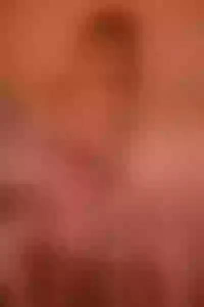 Live sex webcam photo for PenelopeBlack #7782413