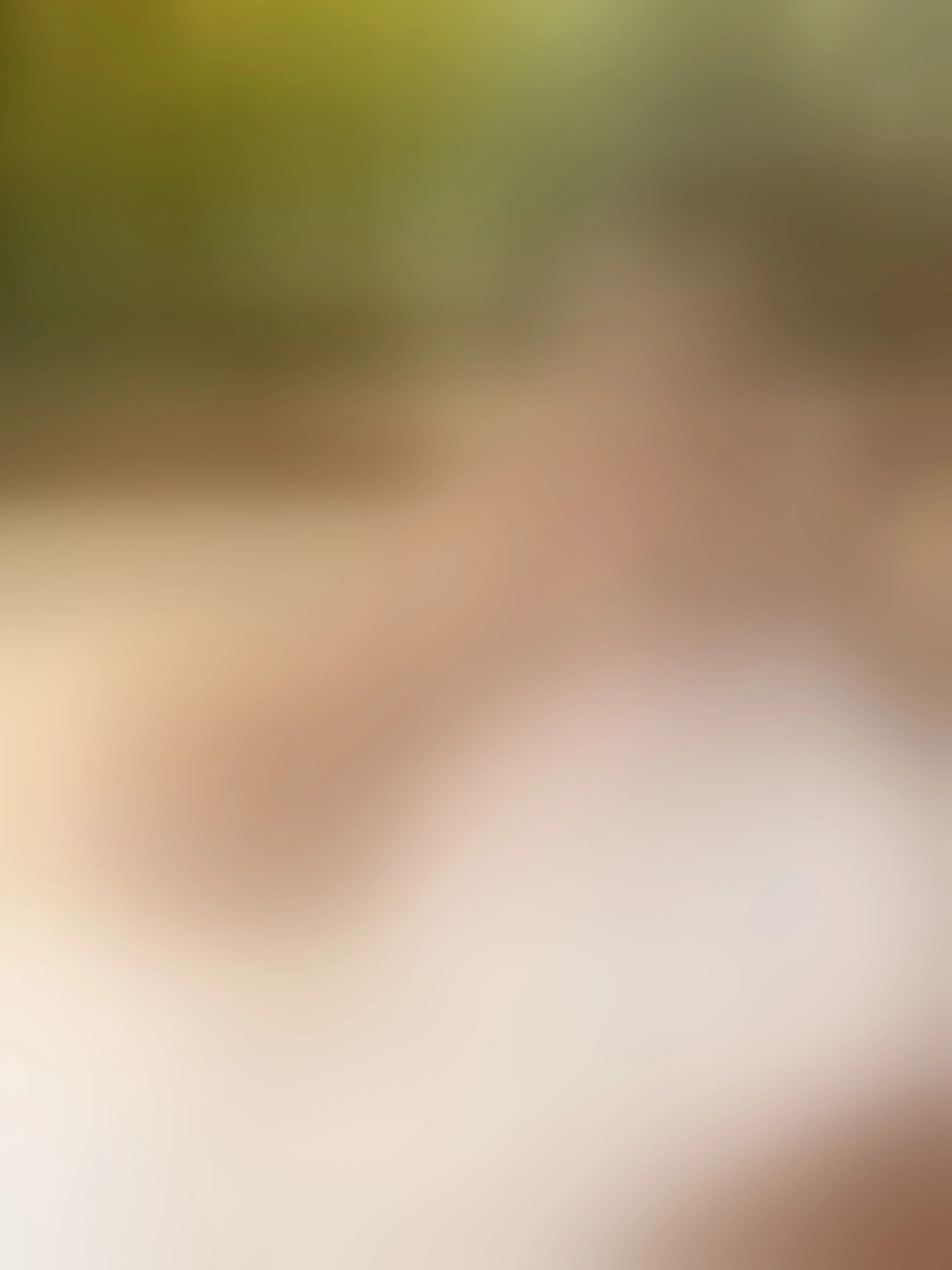Live sex webcam photo for PenelopeBlack #7782264