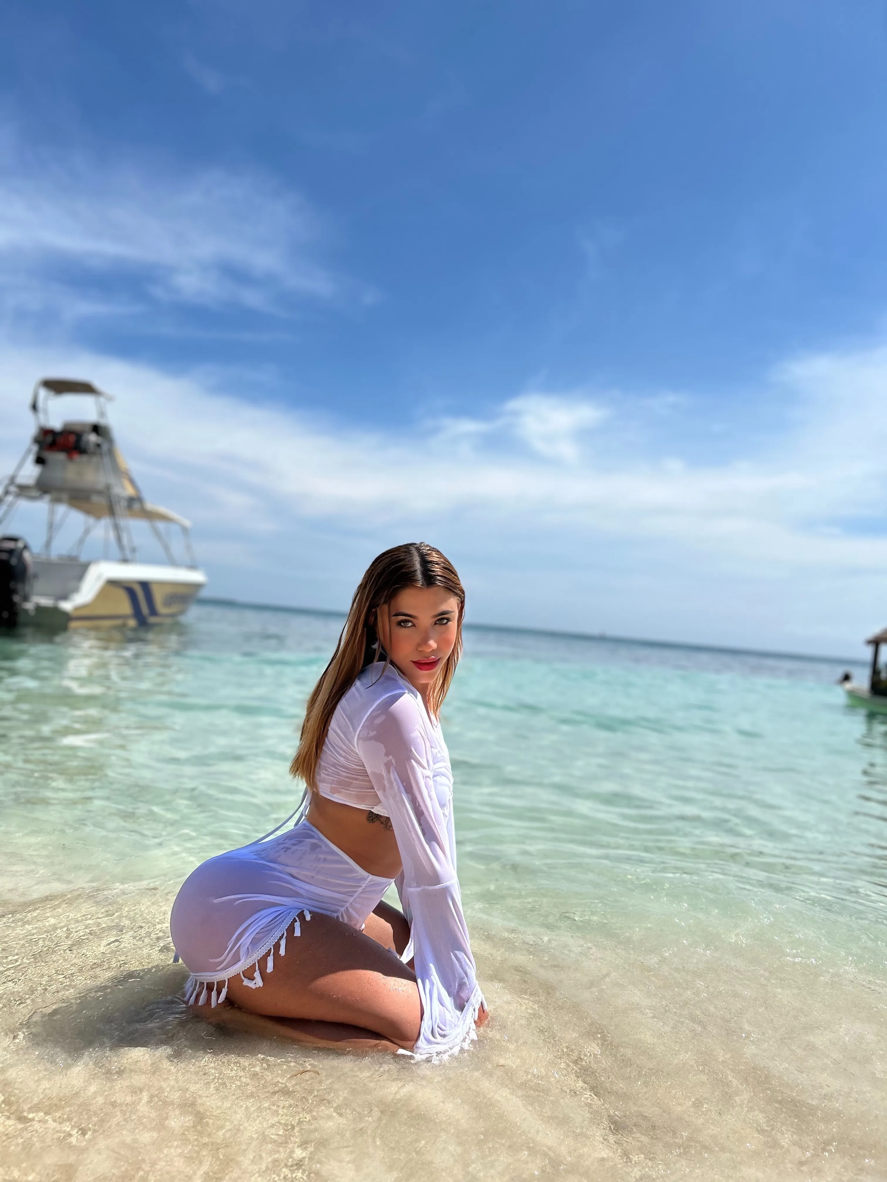 Live sex webcam photo for PenelopeBlack #7782023