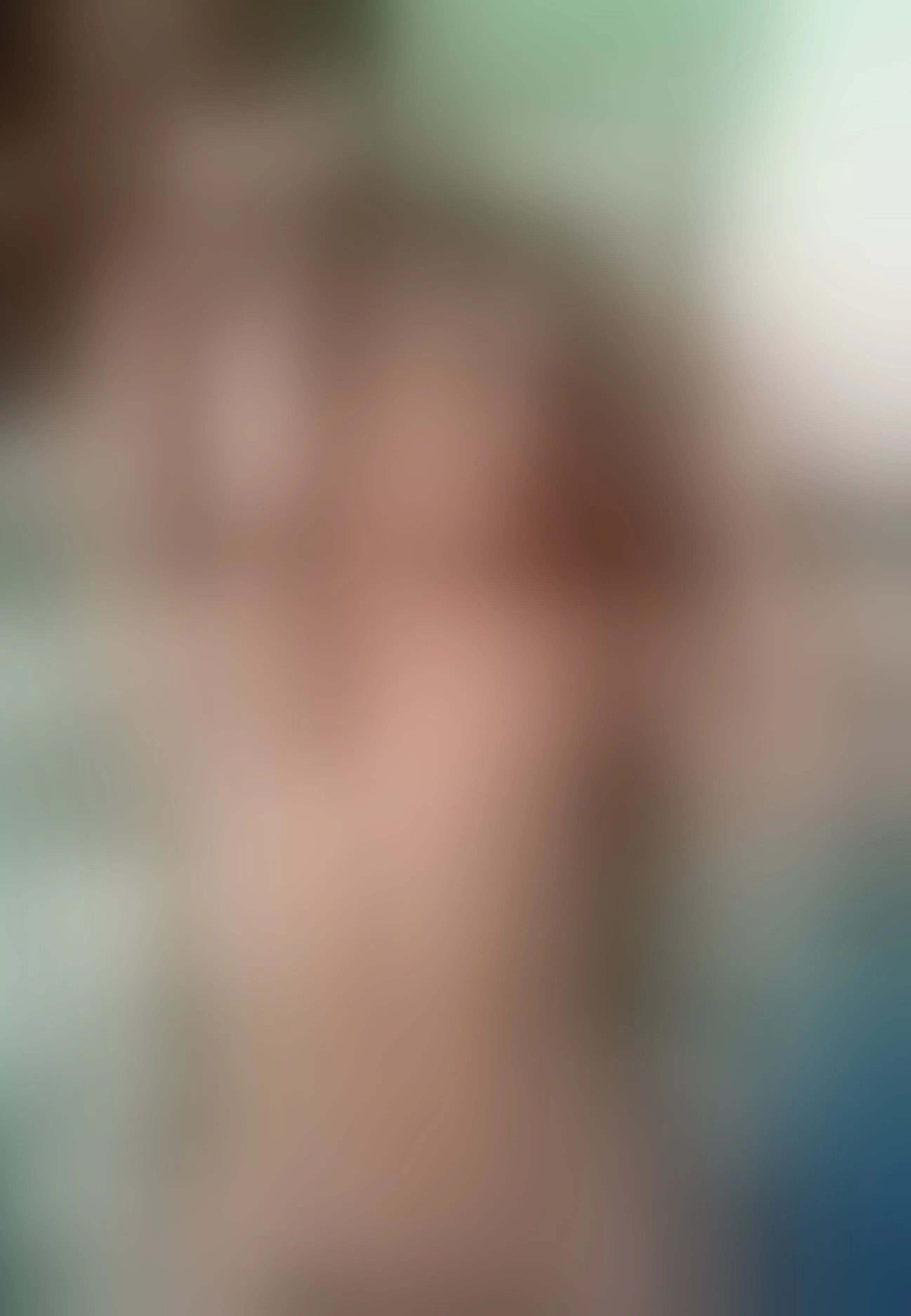 Live sex webcam photo for PenelopeBlack #7782257
