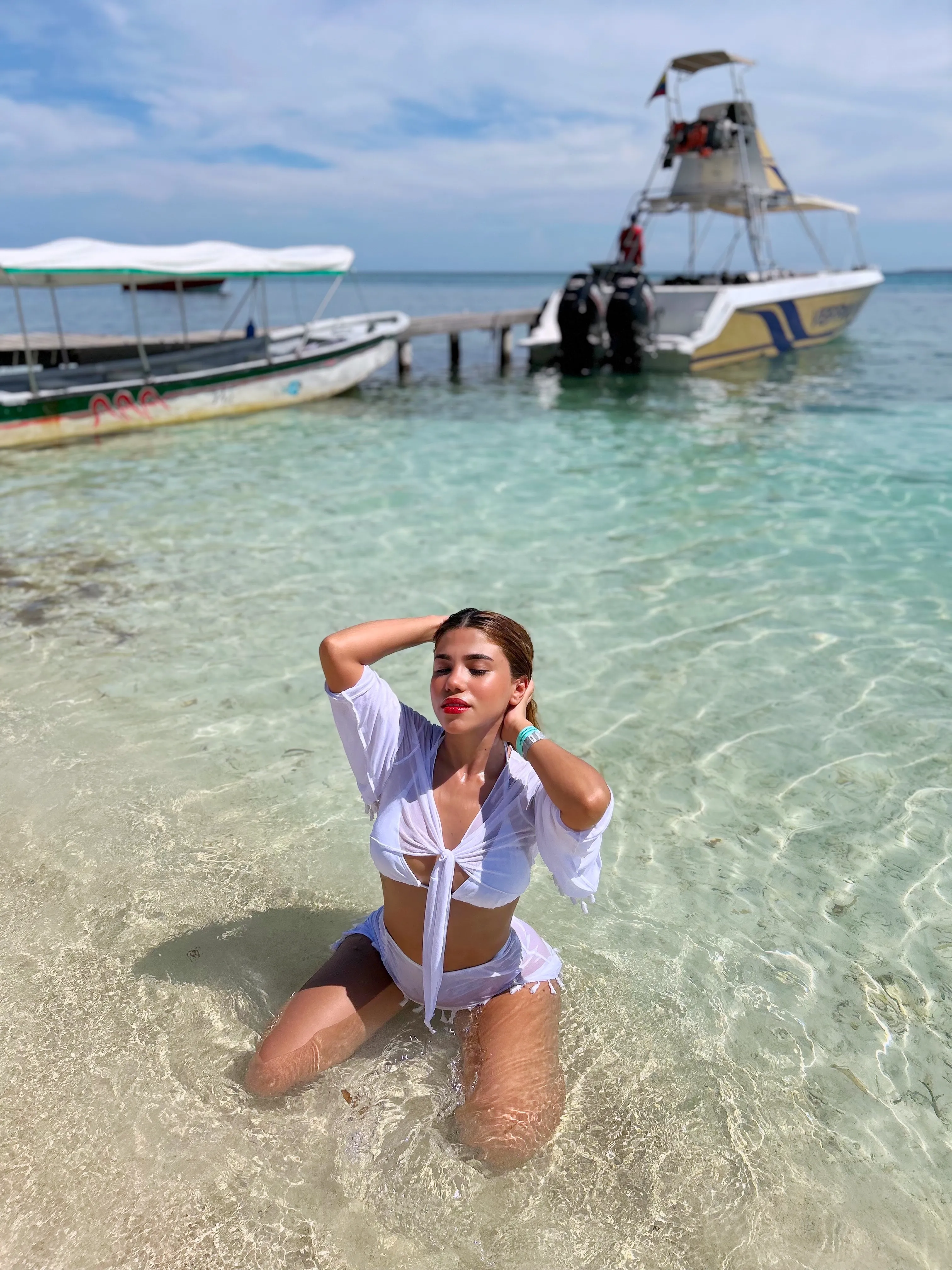 Live sex webcam photo for PenelopeBlack #7782024