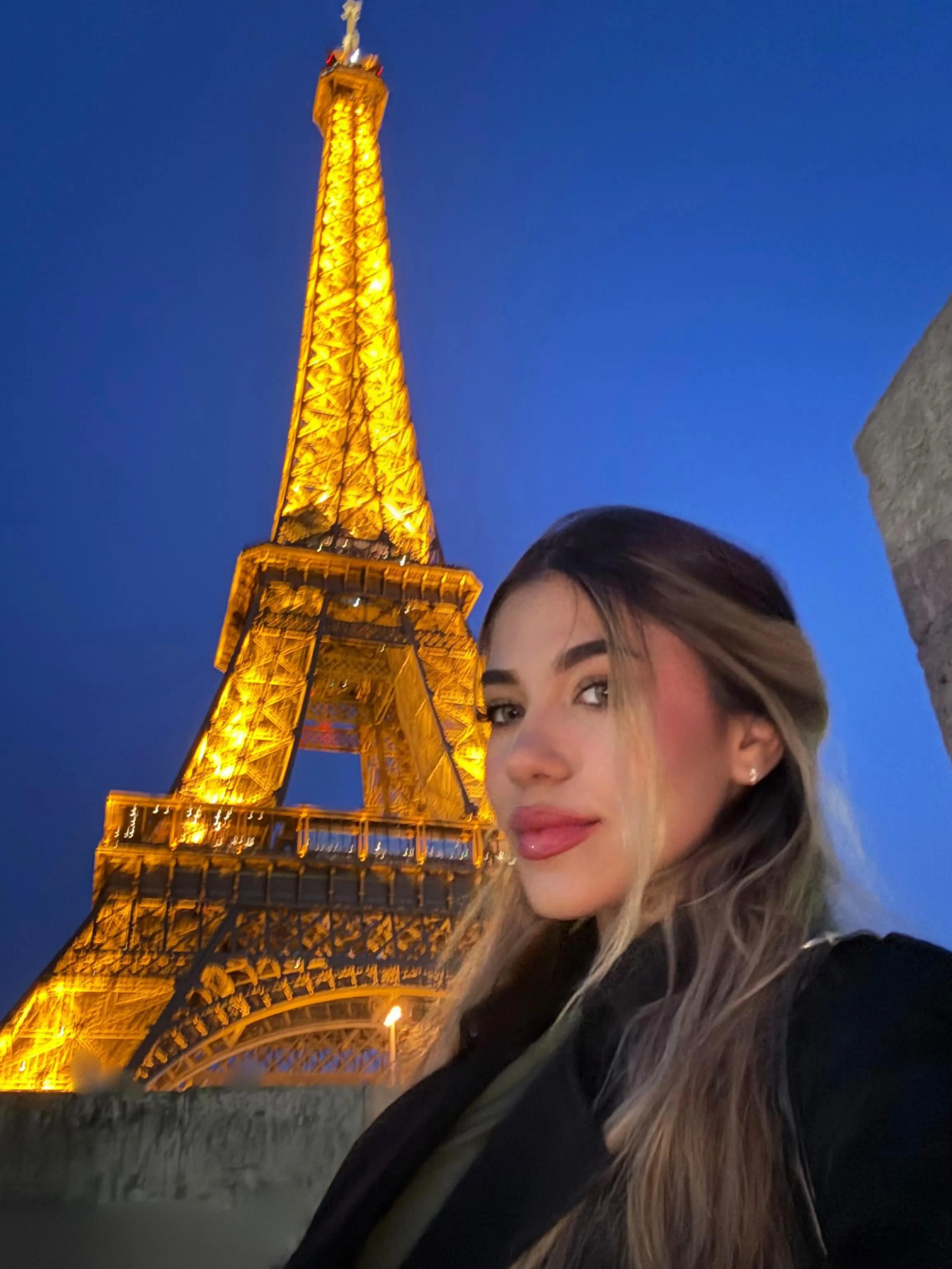 Live sex webcam photo for PenelopeBlack #7782488