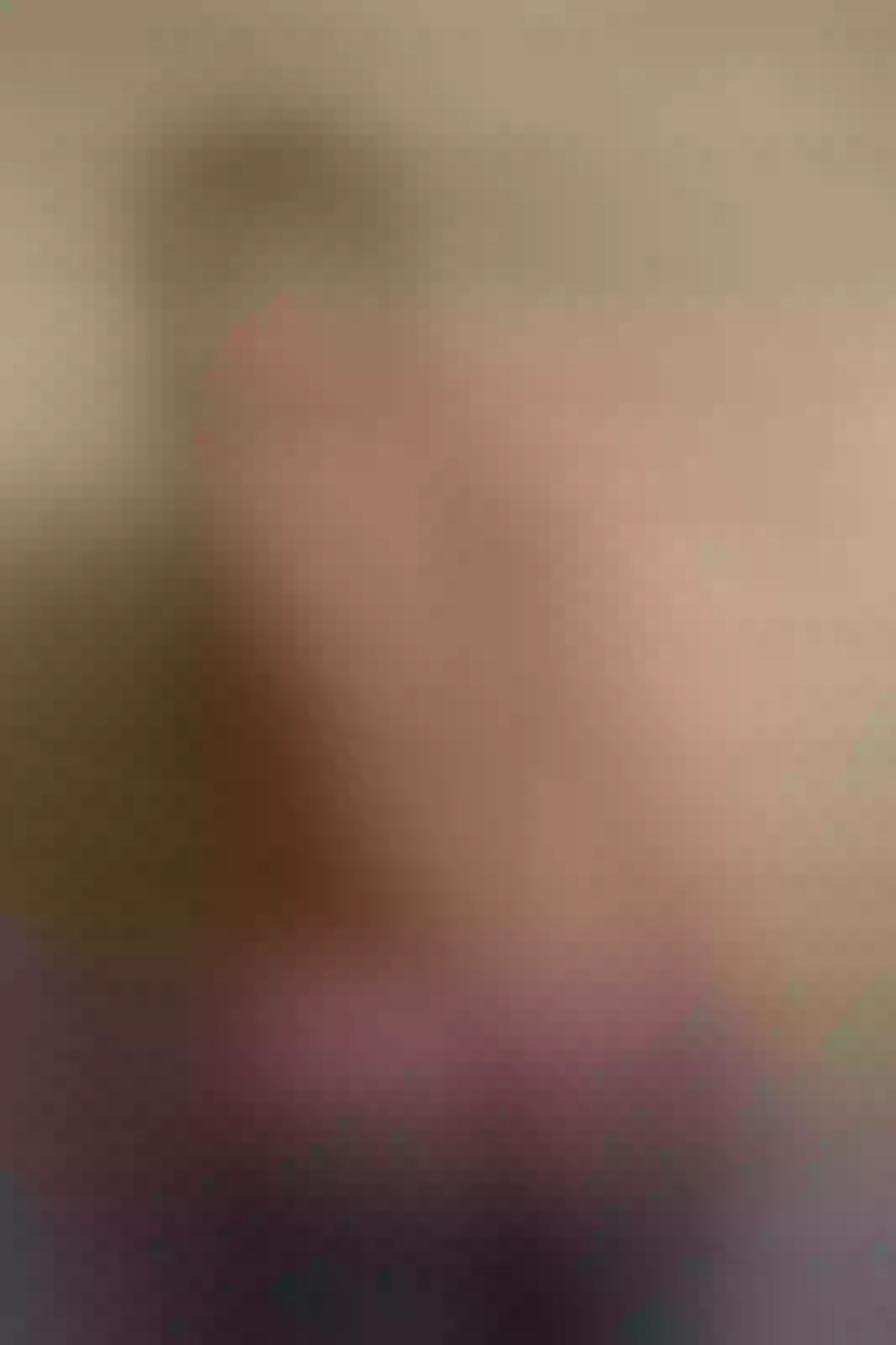 Live sex webcam photo for PenelopeBlack #7782326