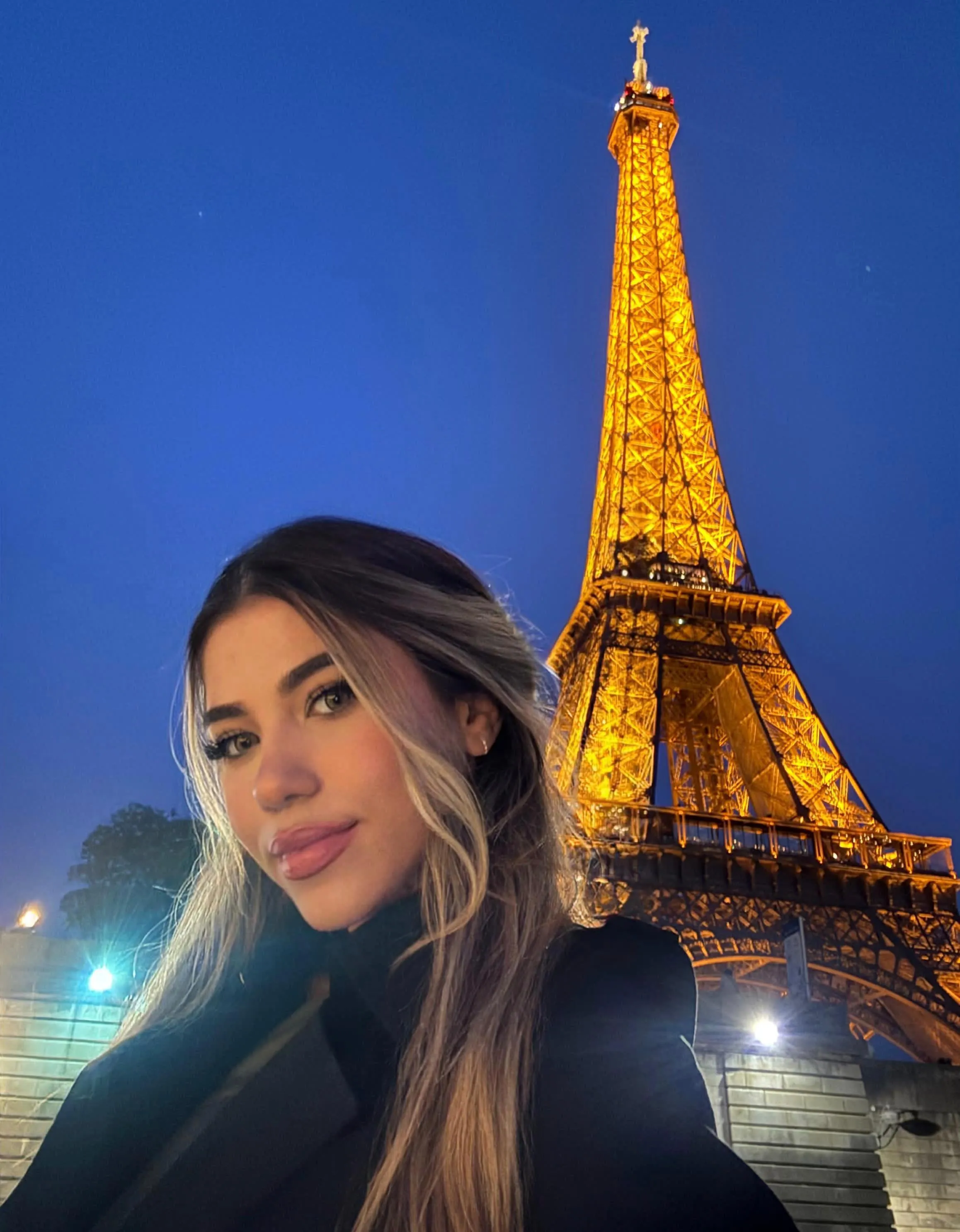 Live sex webcam photo for PenelopeBlack #7782490