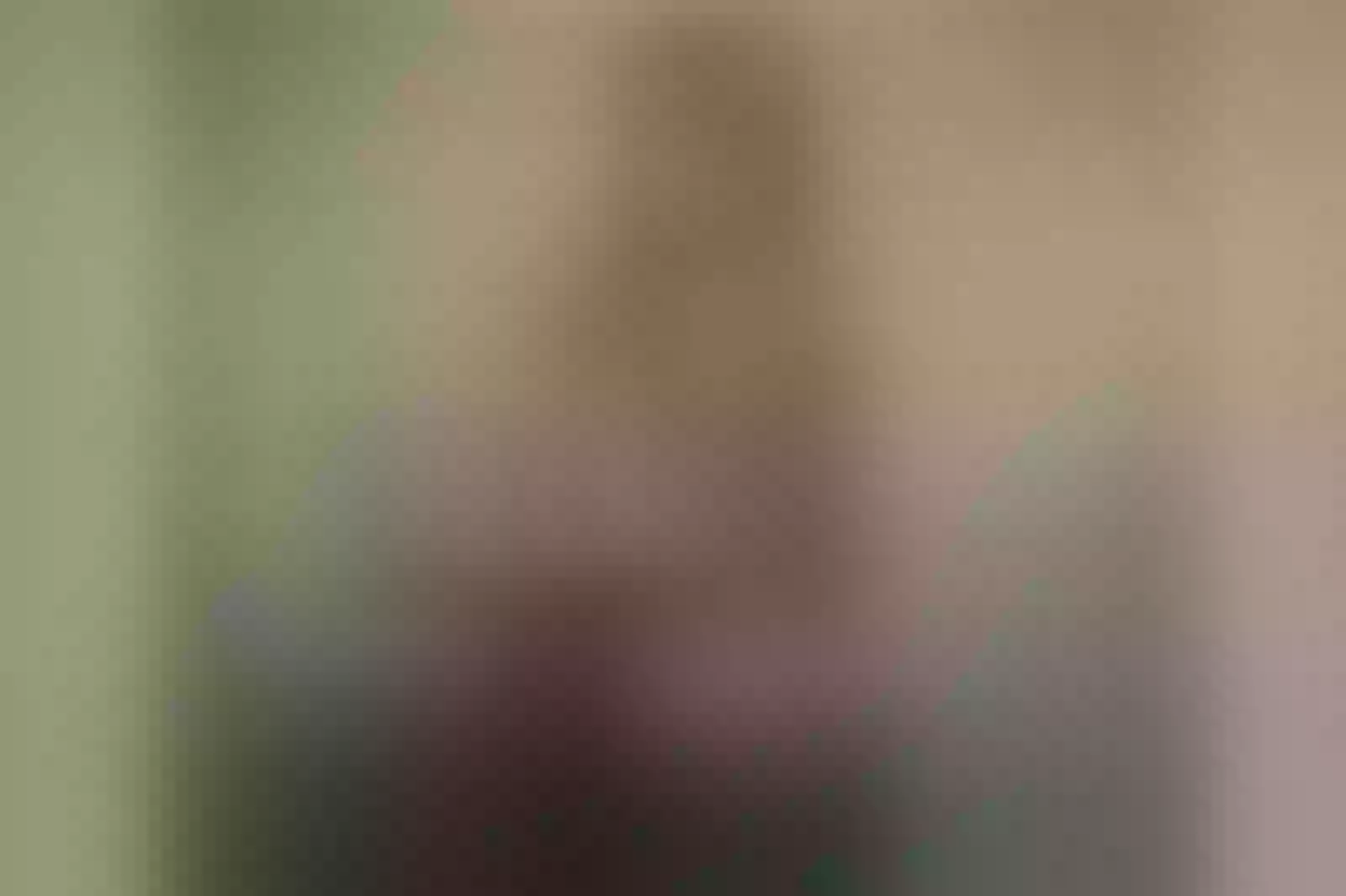 Live sex webcam photo for PenelopeBlack #7782327