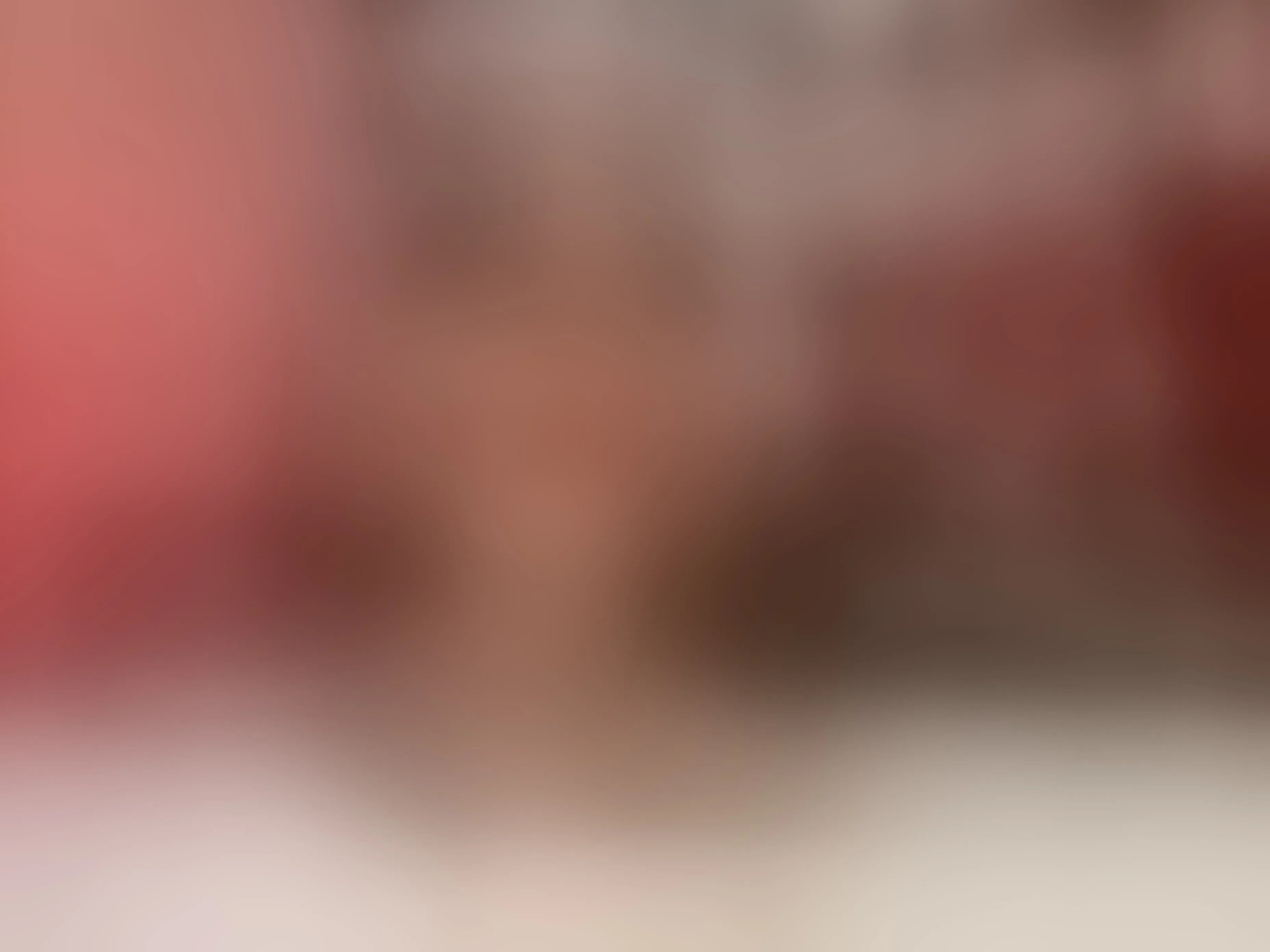 Live sex webcam photo for PenelopeBlack #7782230