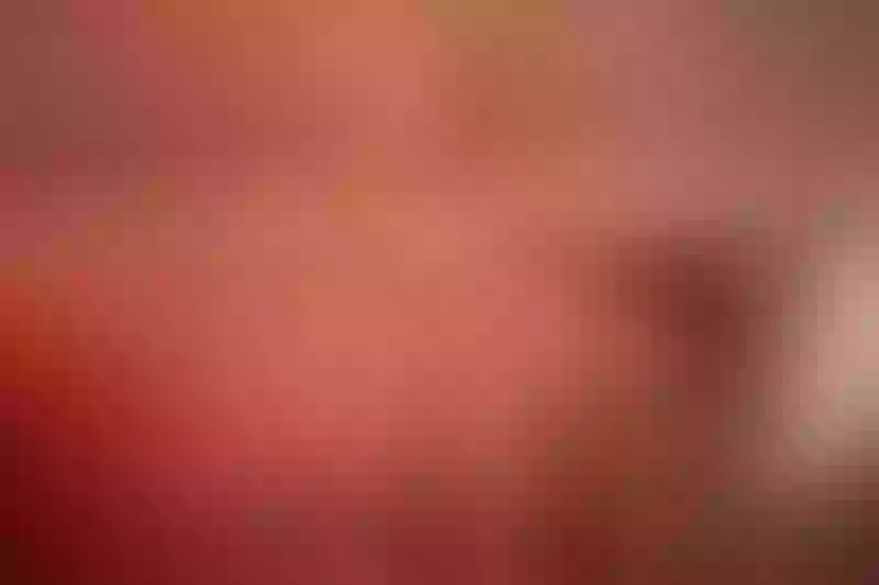 Live sex webcam photo for PenelopeBlack #7782414