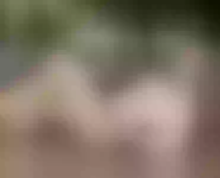Live sex webcam photo for PenelopeBlack #7782382