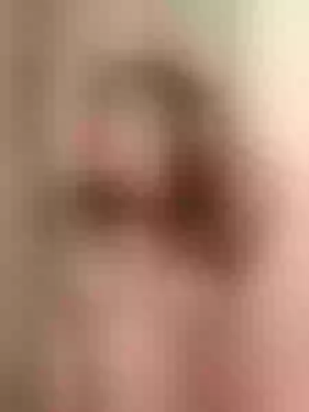 Live sex webcam photo for PenelopeBlack #7782434