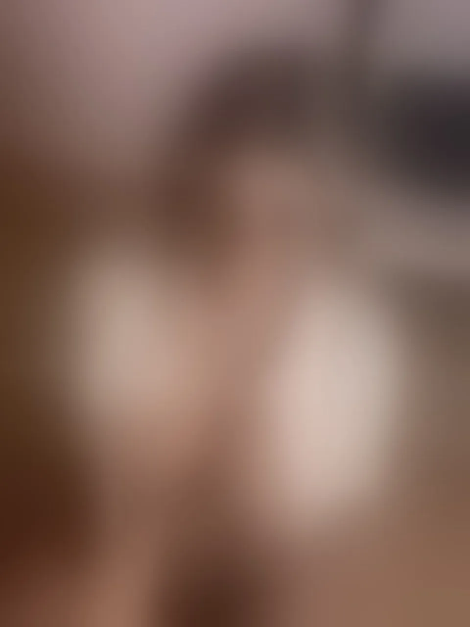 Live sex webcam photo for PenelopeBlack #8661929