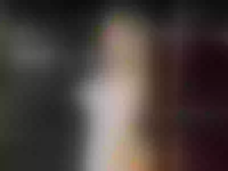 Live sex webcam photo for PenelopeBlack #7782329