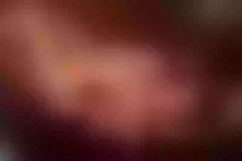 Live sex webcam photo for PenelopeBlack #7782415