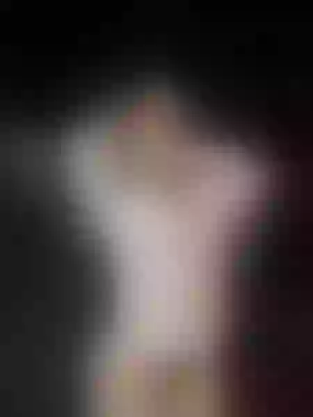 Live sex webcam photo for PenelopeBlack #7782328
