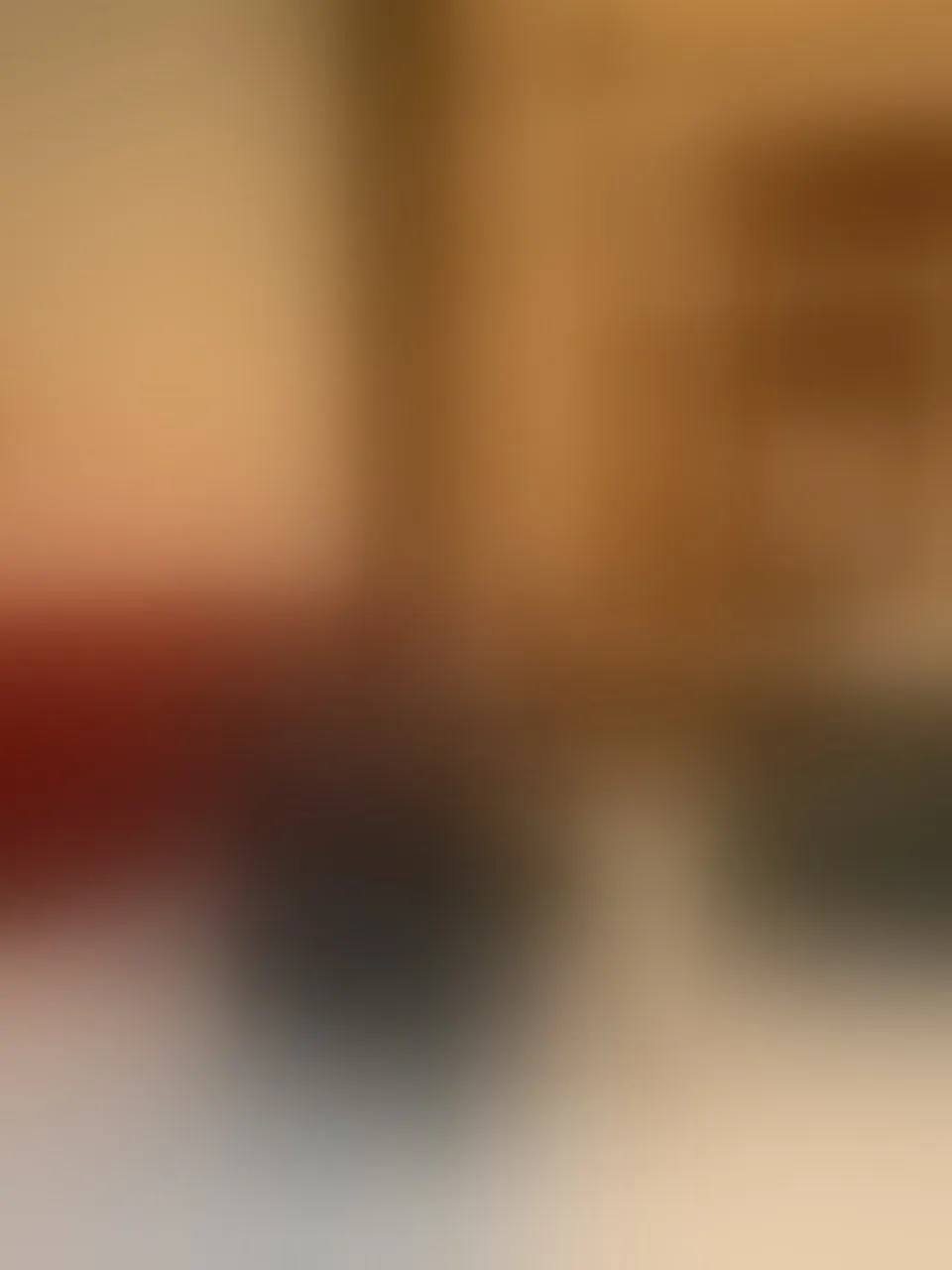 Live sex webcam photo for PenelopeBlack #8633337