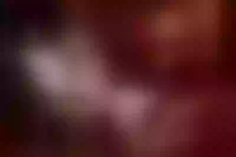 Live sex webcam photo for PenelopeBlack #7782474