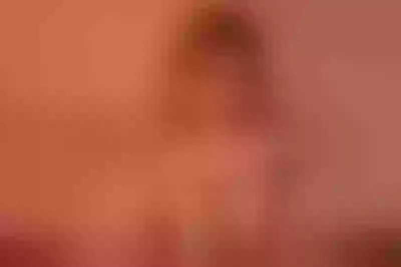 Live sex webcam photo for PenelopeBlack #7782416