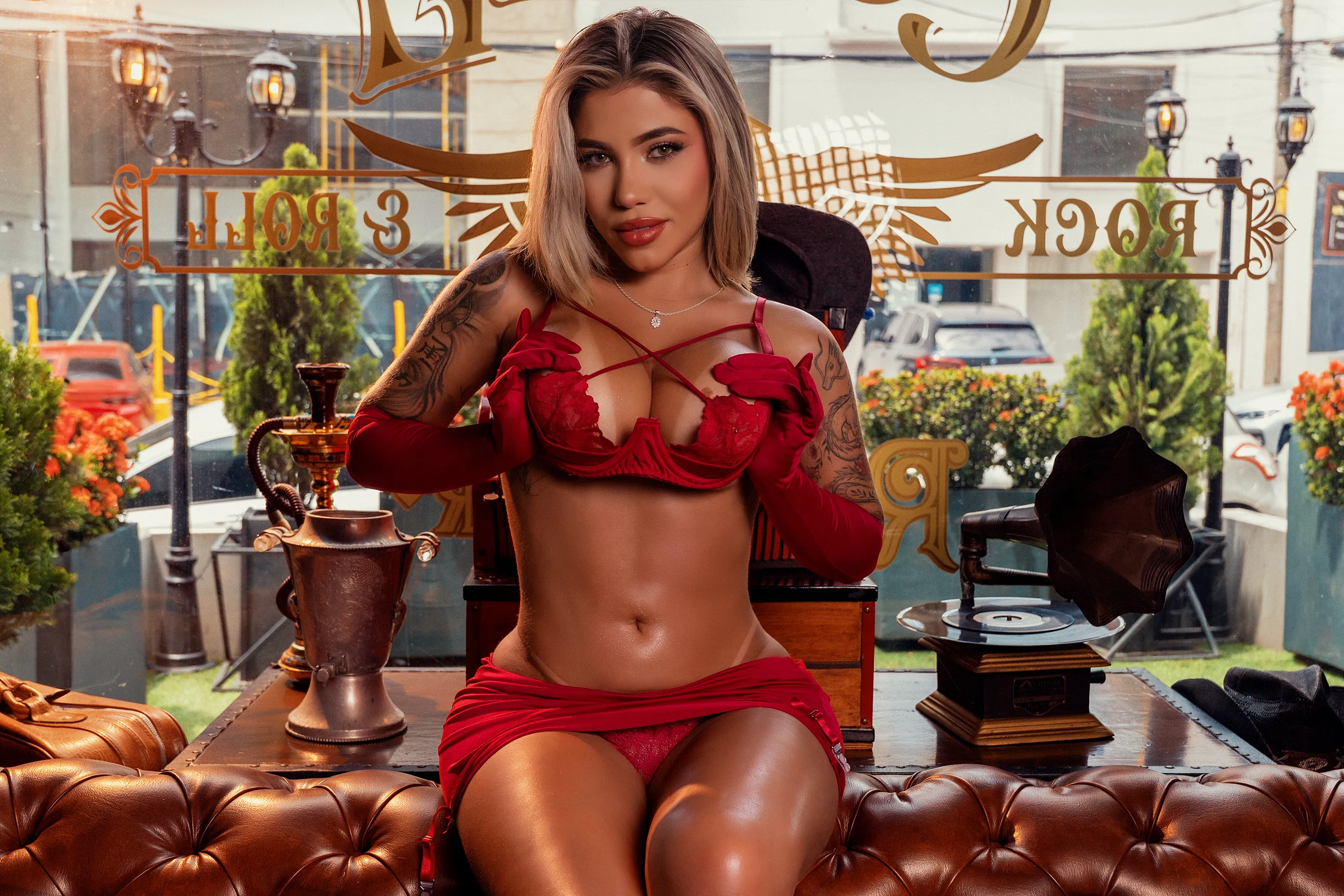 Live sex webcam photo for PenelopeBlack #8563190