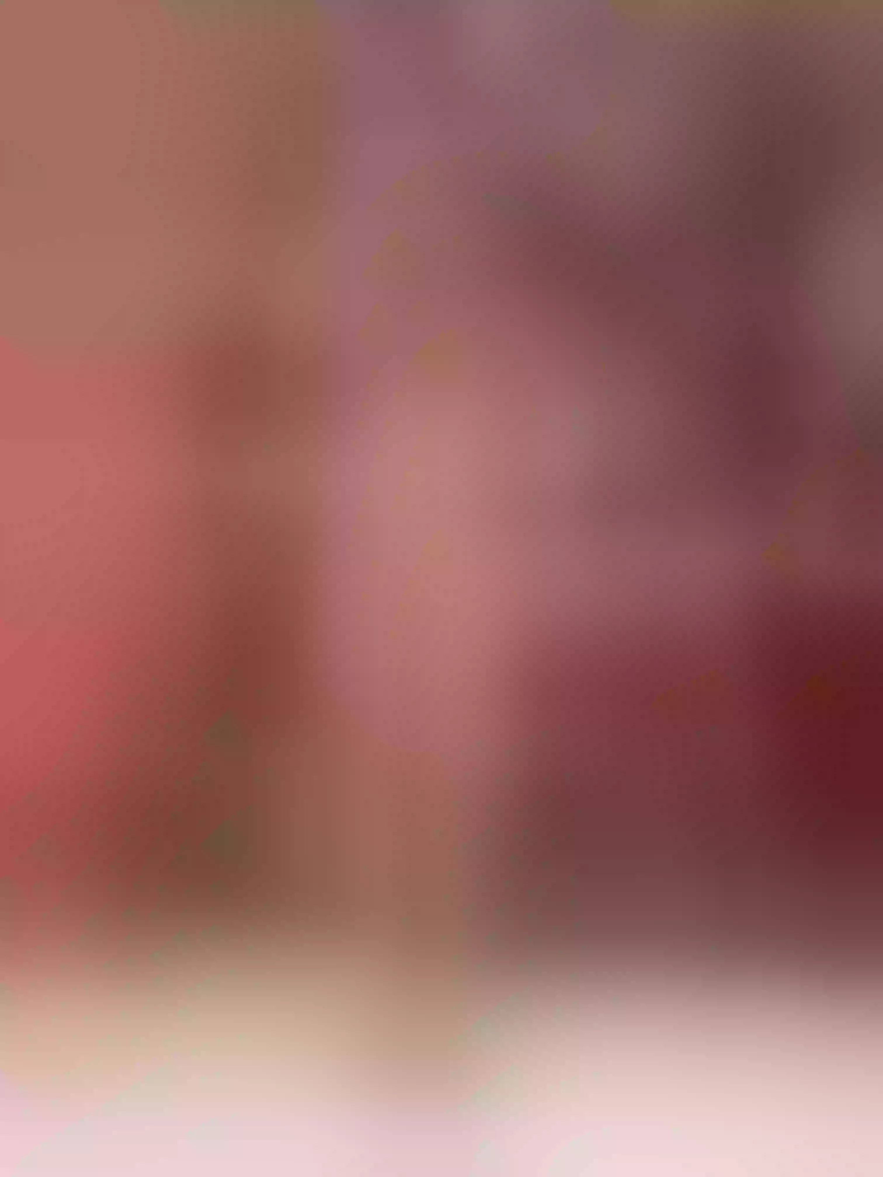 Live sex webcam photo for PenelopeBlack #7782228
