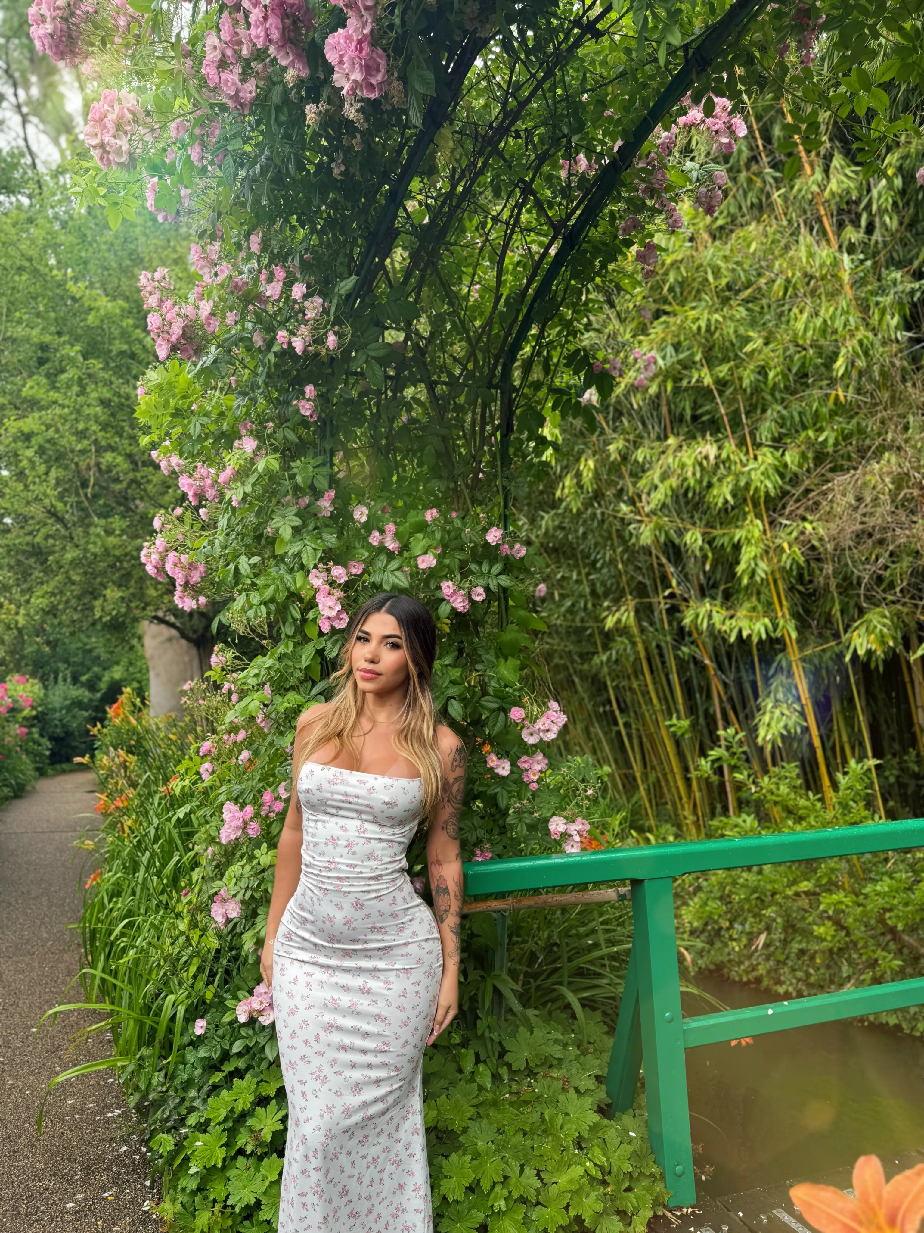 Live sex webcam photo for PenelopeBlack #7782483