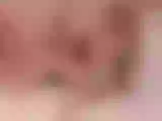 Live sex webcam photo for PenelopeBlack #6404011