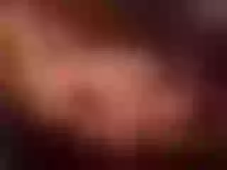 Live sex webcam photo for PenelopeBlack #6987487