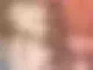 Live sex webcam photo for PenelopeBlack #6409064