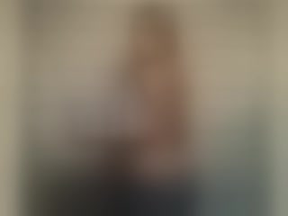 Live sex webcam photo for PenelopeBlack #6863758
