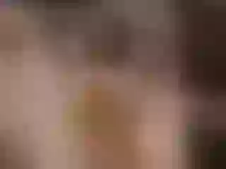 Live sex webcam photo for PenelopeBlack #7755993
