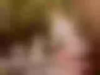 Live sex webcam photo for PenelopeBlack #6300558
