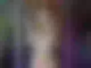 Live sex webcam photo for PenelopeBlack #6636790