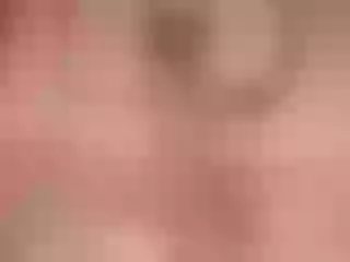 Live sex webcam photo for PenelopeBlack #6397888
