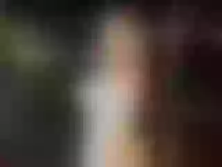 Live sex webcam photo for PenelopeBlack #6916101