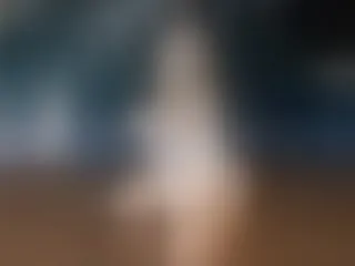 Live sex webcam photo for PenelopeBlack #6922003