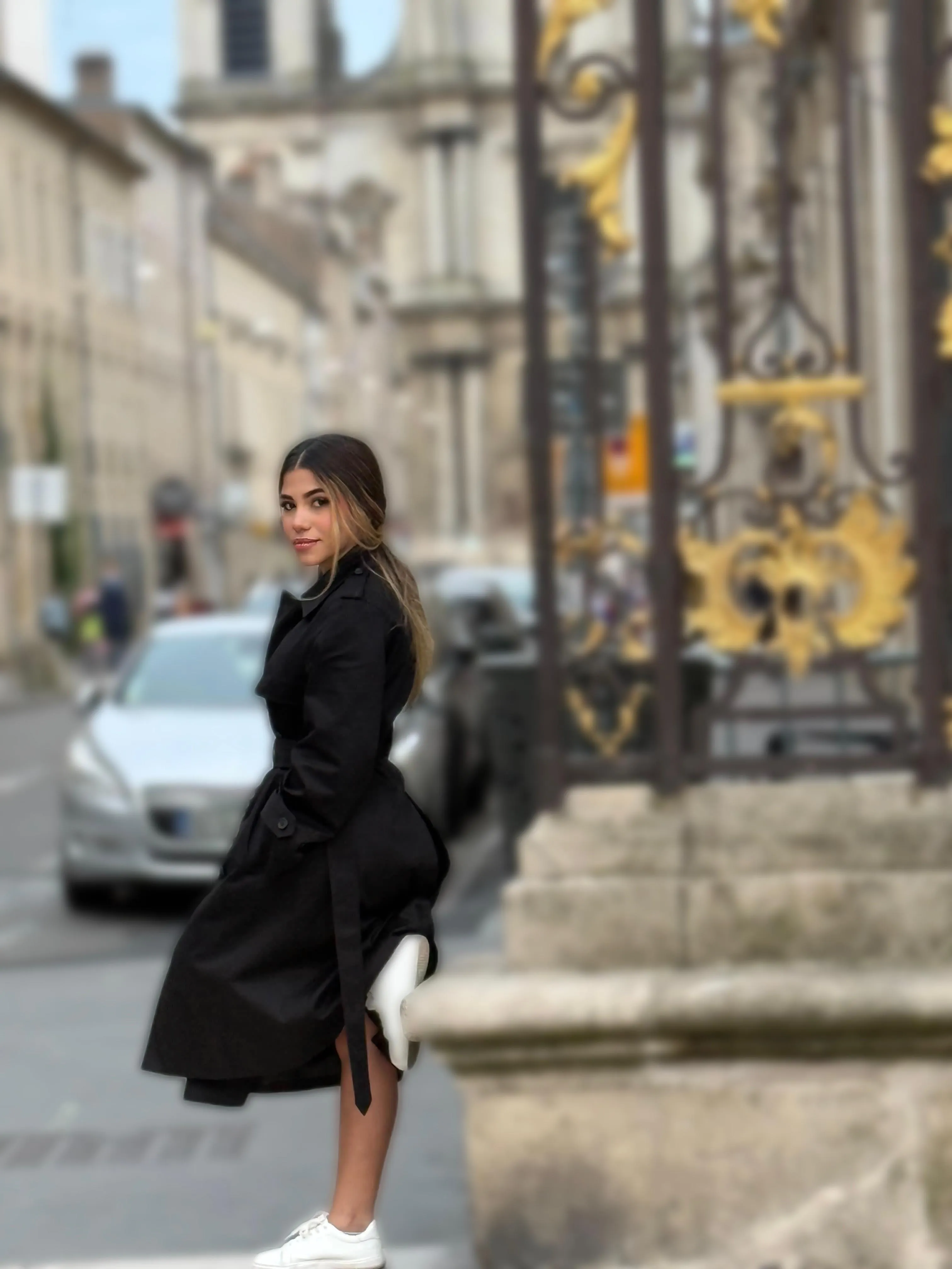 Live sex webcam photo for PenelopeBlack #7782487